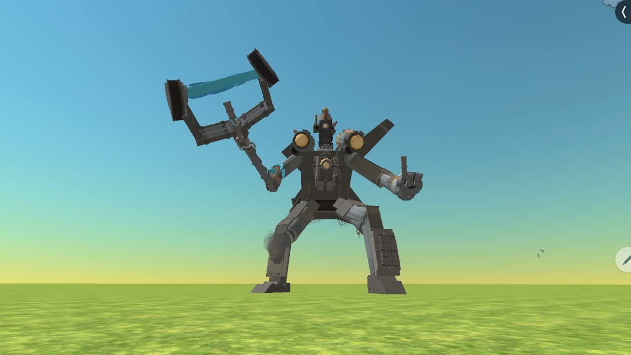 Што будєт на 200 подпішчіков