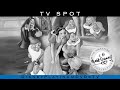 Disney&#39;s Snow White and the Seven Dwarfs (Walt Disney - The Signature Collection) TV Spot