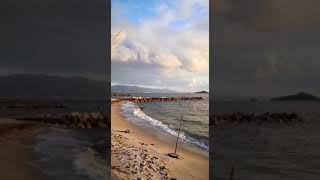 Unutursun Di̇ye Şükran Beray