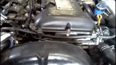 VID_20120502_140206.3gp