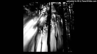 Free Lancey Foux X Redda Type Beat - Wendy Prodkainted