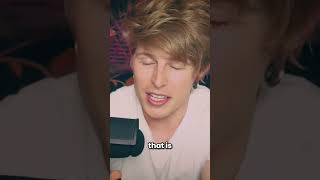 This TikTok Disorder Scam Was About Money