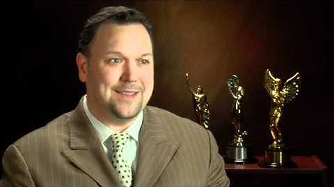 How HCP & Associates Maintains Long-Term Clients.