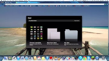 How To Get a Free Domain Name