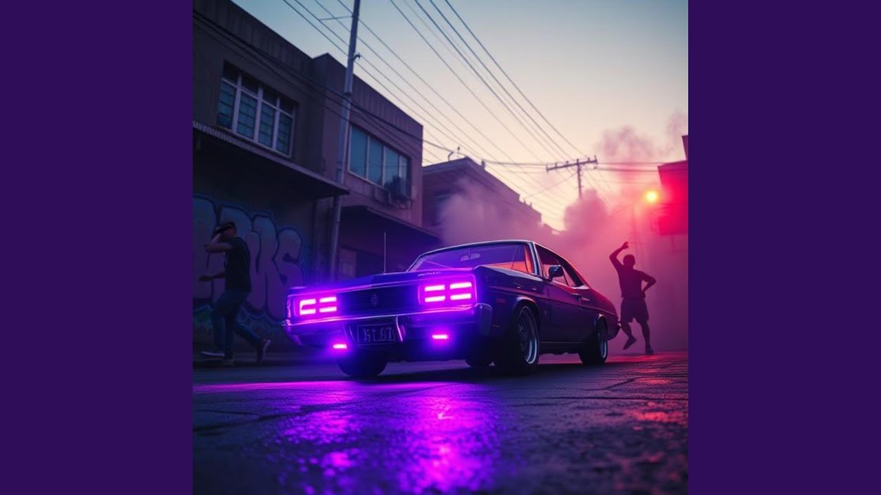 Flute Hard Trap Beat (Ember) - YouTube