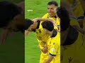 وليد الأحمد يرتقي ✈️🇸🇦