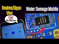 Mi, Oppo, Vivo Mobile Phone No Service Solution | Realme C20 Network Problem Solution | No Service
