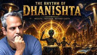 Rahu in Dhanishta Nakshatra 2026 (what you must not do this time)