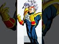 Baby Vegeta/Vegeta son/manga #naofloppa #co #anime #kaiju🫵☄️🔥#cbum #exe #viral #fadas #trend