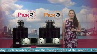 Pick Midday 20191207