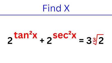 A Nice Problem of Trigonometry | Algebra