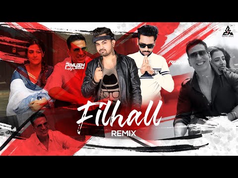 filhall-remix-dj-piyush-soni-x-dj-rushi-|-new-song-full-video-|-b-praak,jaani