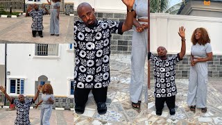 Type congratulations to us ,we just bought our 100million naira house