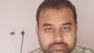 KP Astrology - Free Workshop 60 Minutes