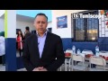 interview Houcem NACEUR central marketing