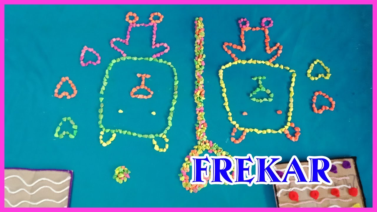 að rækta í fullri sól í hálfskugga eða jafnvel staði þar sem lítið ljós er - Linda Gilmer