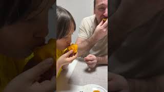 Tropsko Voće Tropical Fruits