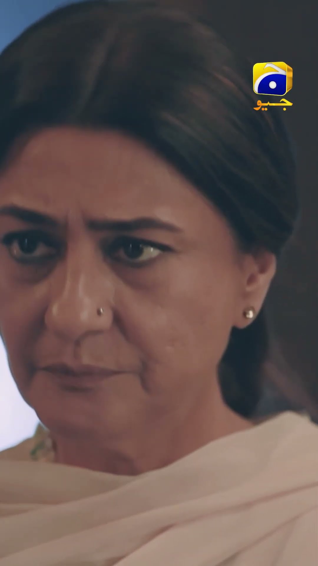 Sadaf Ne Ammar Ko Chor Diya #sunnmeredil #shorts