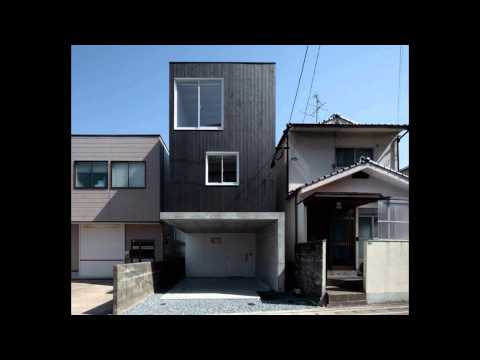 small-house-design-japan