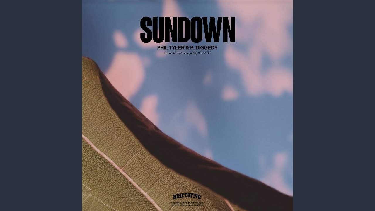 Watch Sundown on YouTube Watch Sundown on YouTube