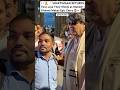 SHAKTIMAN RETURNS: Fans Lose Their Minds as Mukesh Khanna Makes Epic Entry #Shorts#India#bollywood