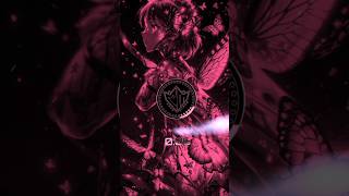 Goyang Jingkrak - Tania Janis