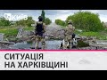 Вовчанськ-Куп'янськ-Ізюм: треба перерізати оркам цей шлях поставок зброї на Донбас- начштабу KRAKEN