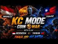 |CRITICAL STRIKE CS|Online-FPS|New Event- final Countdown|Mode-KC 6 VS 6|Squad Team (Ytt-Tw)