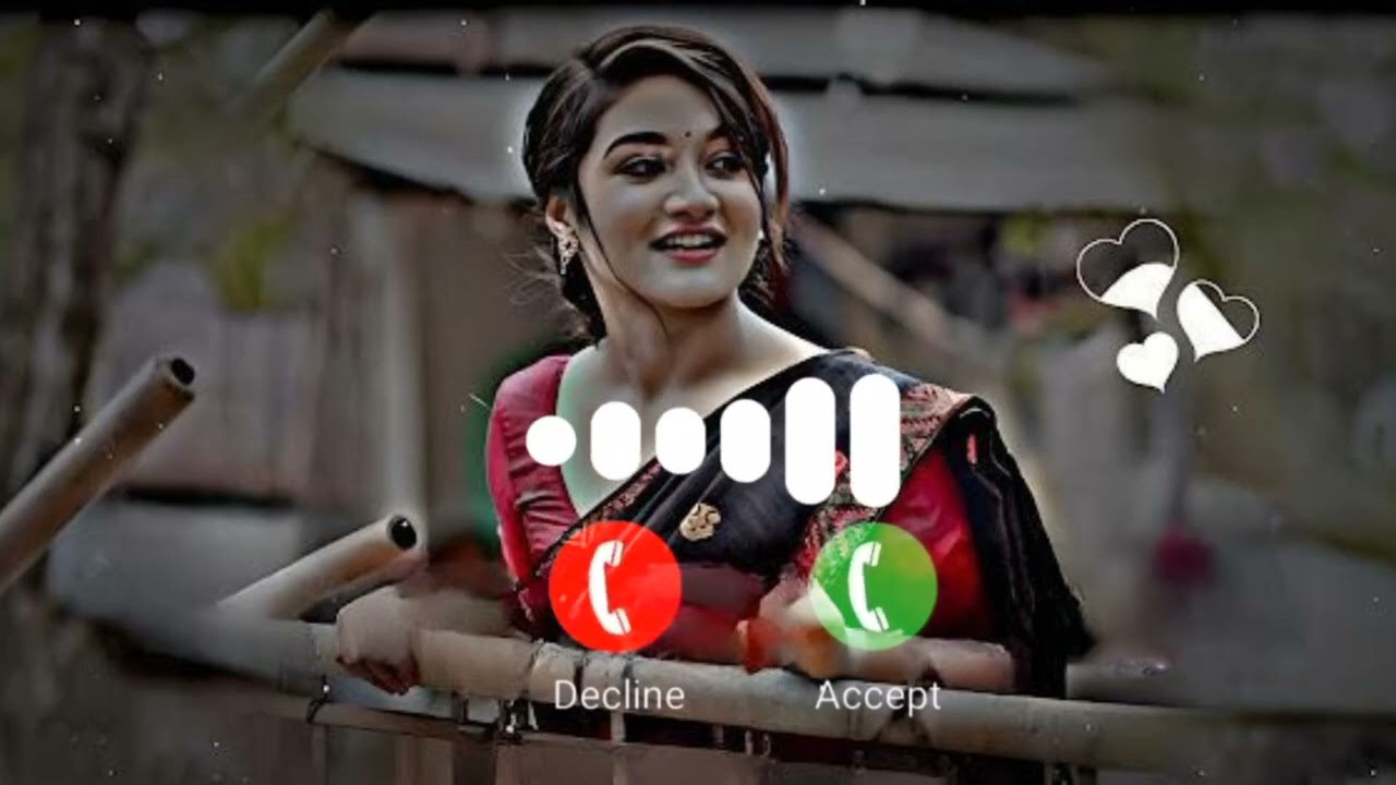 New trending ringtone | best love bgm ringtone | tamil ringtone Download link👇]  RK RINGTONE CHANNEL