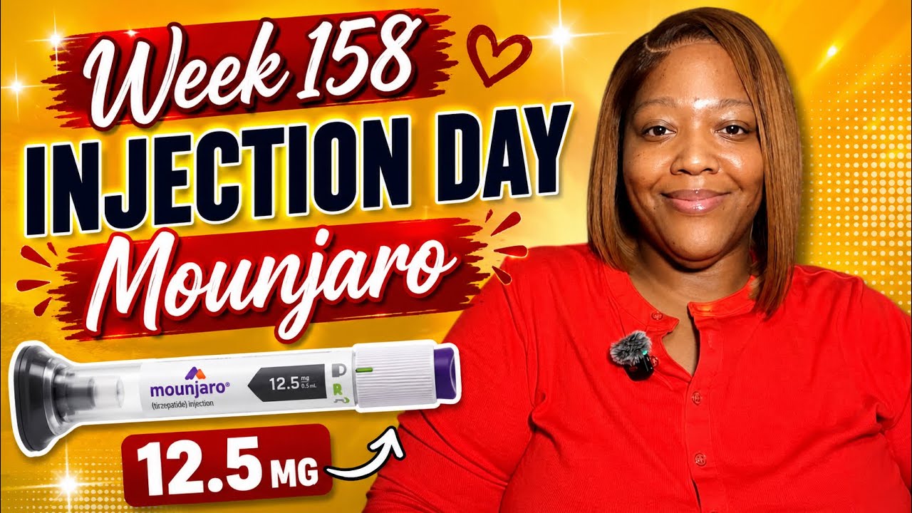 can you take lipo c and tirzepatide together Side Effects Guide Safety & Management Lipo-C and Tirzepatide Together: Safety