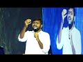 ODIPONIVVADU YESAYYA || Telugu Christian Song || Live By George Bush #georgebush   #NoelJyothi #Live Mp3 Song