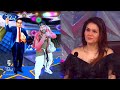 indian idol's में इस बार जबर दस्त मचाया धमाल तहलका #superstar 3 सबसे #viral #singer new song fajr Mp3 Song