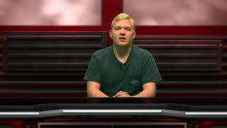 Ram News 9 8 21