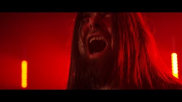 Atrox Trauma - We Hate Each Other (OFFICIAL MUSIC VIDEO)
