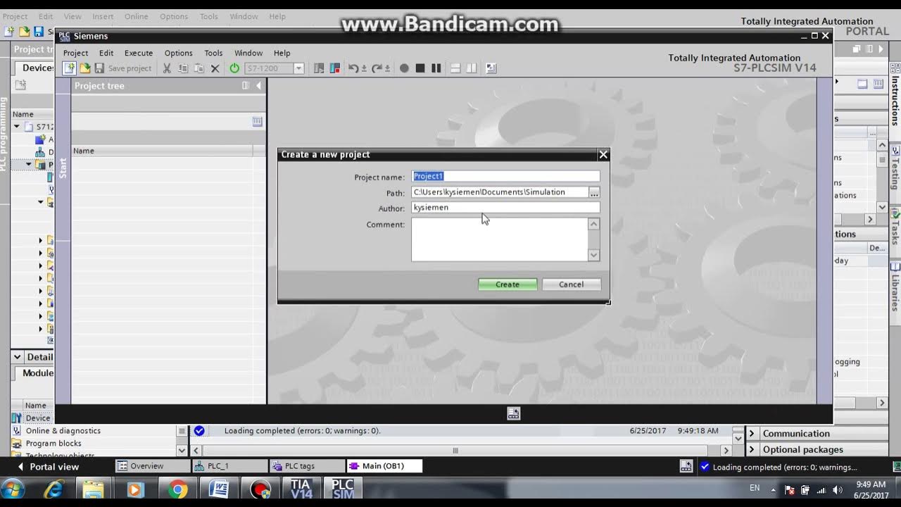 Программа tia portal. Tia portal encoder cv где находится. Tia portal v14. 6 siemens software. Wincc 3d.