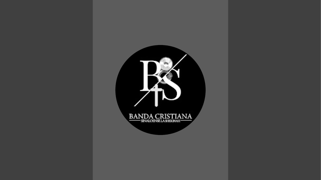 Te gustaría aprender tuba ??