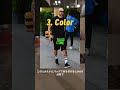 ただのTシャツをおしゃれに着こなすコツ