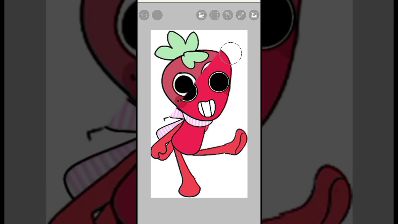  If The Dandy S World Characters Had Their Plushie Designs Pt 1 Mains Dandysworld