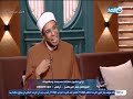 اسأل مع دعاء الفيديو دا هيخليك تراجع نفسك في طريقة صلاتك ووقوفك أمام ربك مع الشيخ محمد أبوبكر