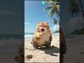 cat was revenge next part 😡😡#viral #cat #funny #treanding #reels