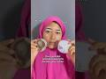 semoga kalian ngerti yah 😅😁 #timephoria #g2g #shorts #cushion #makeuptutorial