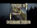 Apex Backstories Episode 16: Skoonametrodon