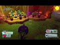 PVZ Garden Warfare 2 Live/En direct (English/Français)