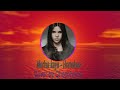 Marina Kaye - Homeless | Cover by Chocolyrics