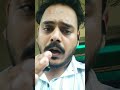 Heera 4pro vs Heera6pro #hometheater #universal ..........#vlog #flowbeats #heera4pro #heera #6pro