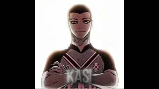 thank you for 10 subcriber #edit #anime