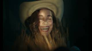 Famous Exclusive clip from BORDERLINE Profile