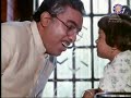 Aariro Aariraro Video Song | Indiran Chandiran |Kamal Haasan | Mano | Ilaiyaraaja Mp3 Song