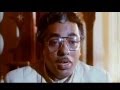 Aariro aariraro song  indiran chandiran kamal haasan  mano  ilaiyaraaja