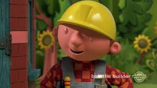 Bob the Builder Series 6 Episode 18 Dodger's Dairy Disaster/Bob's Beach Hut (US Dub)